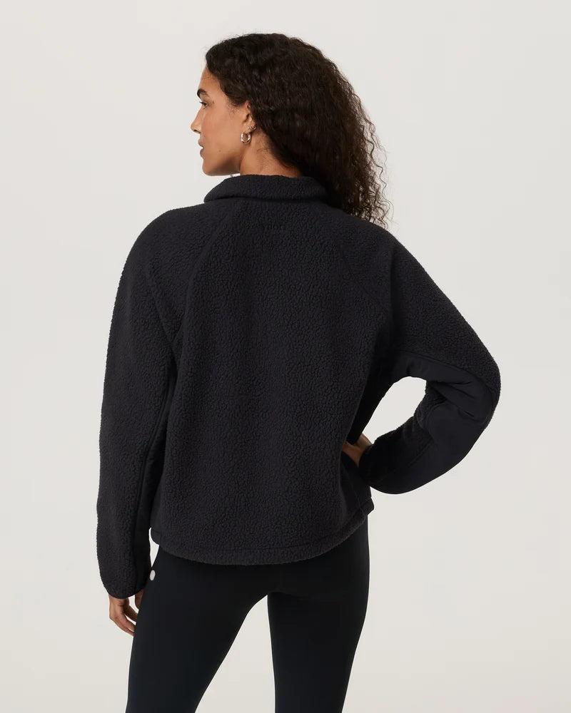 Vuori Women's Alpine Jacket