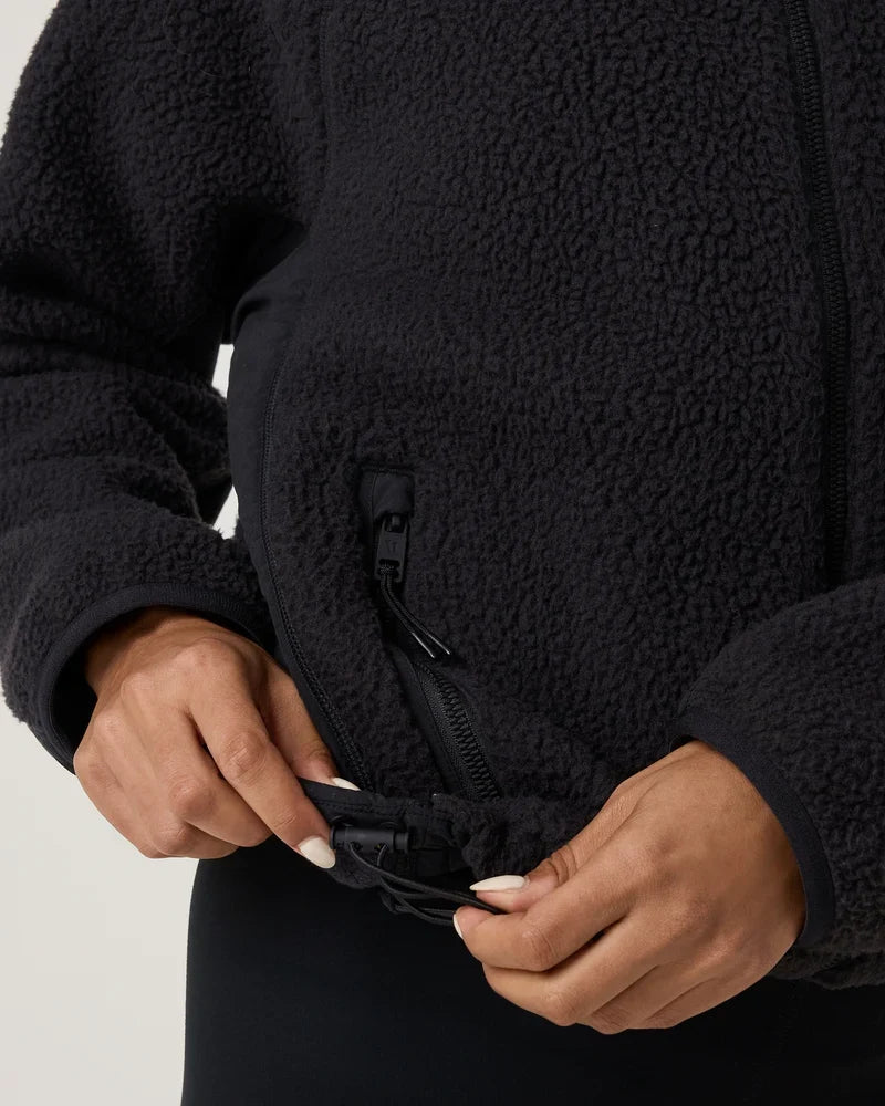 Vuori Women's Alpine Jacket