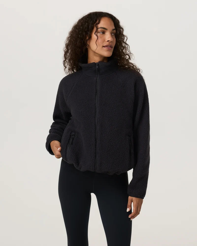 Vuori Women's Alpine Jacket