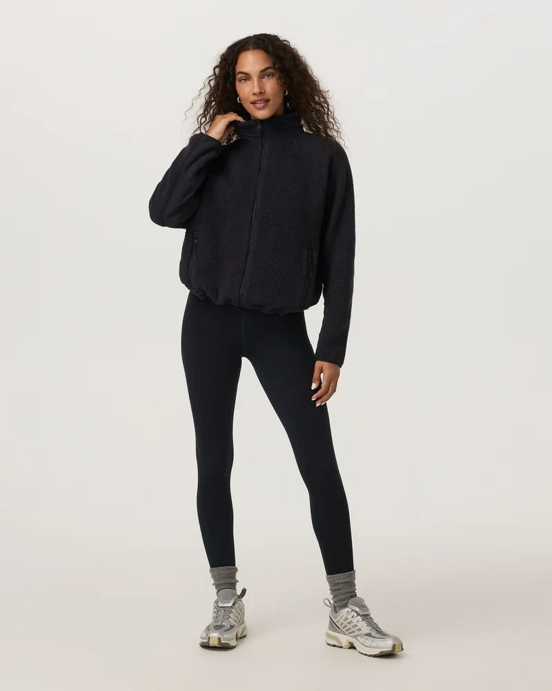 Vuori Women's Alpine Jacket