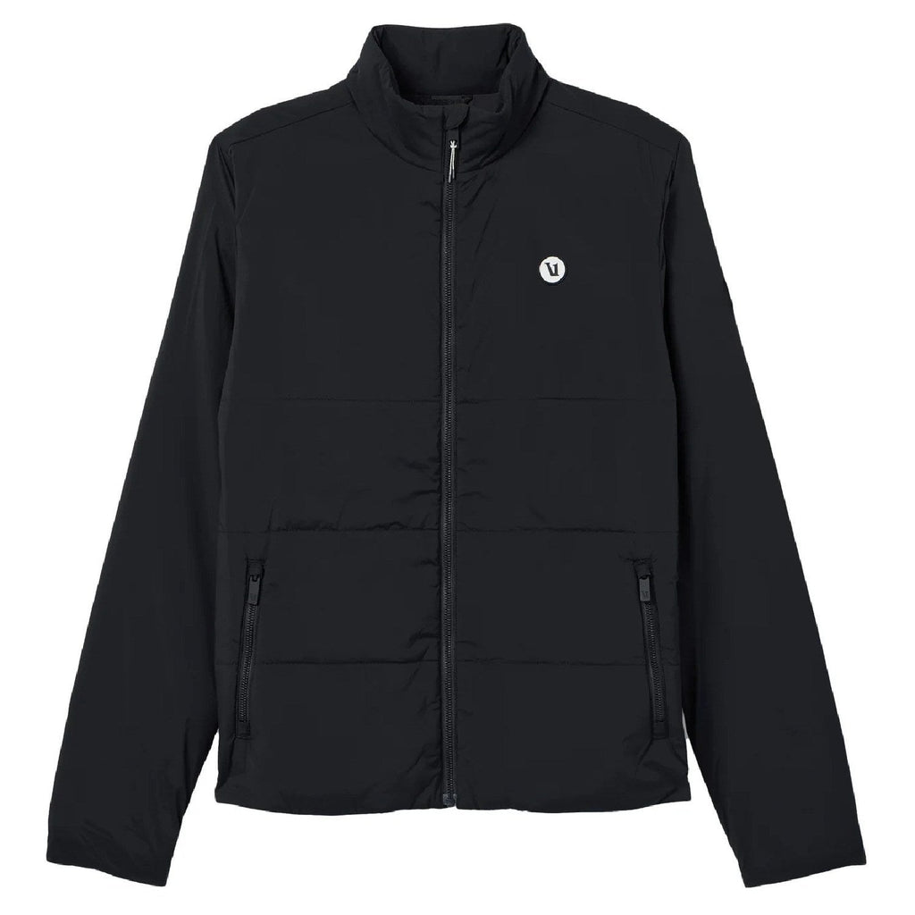 Vuori Men's Echo Insulated Jacket 2.0