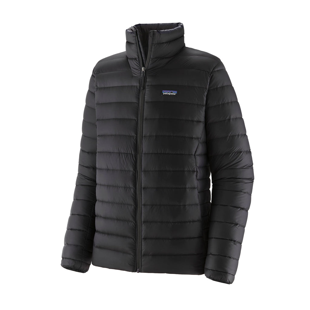 Patagonia Men's Down Sweater™