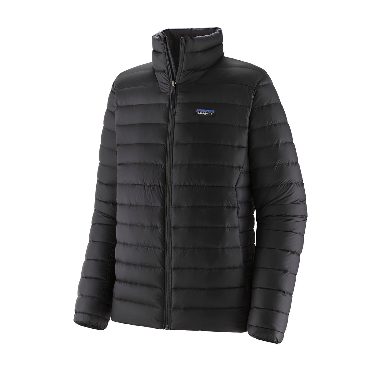 Patagonia Men's Down Sweater™