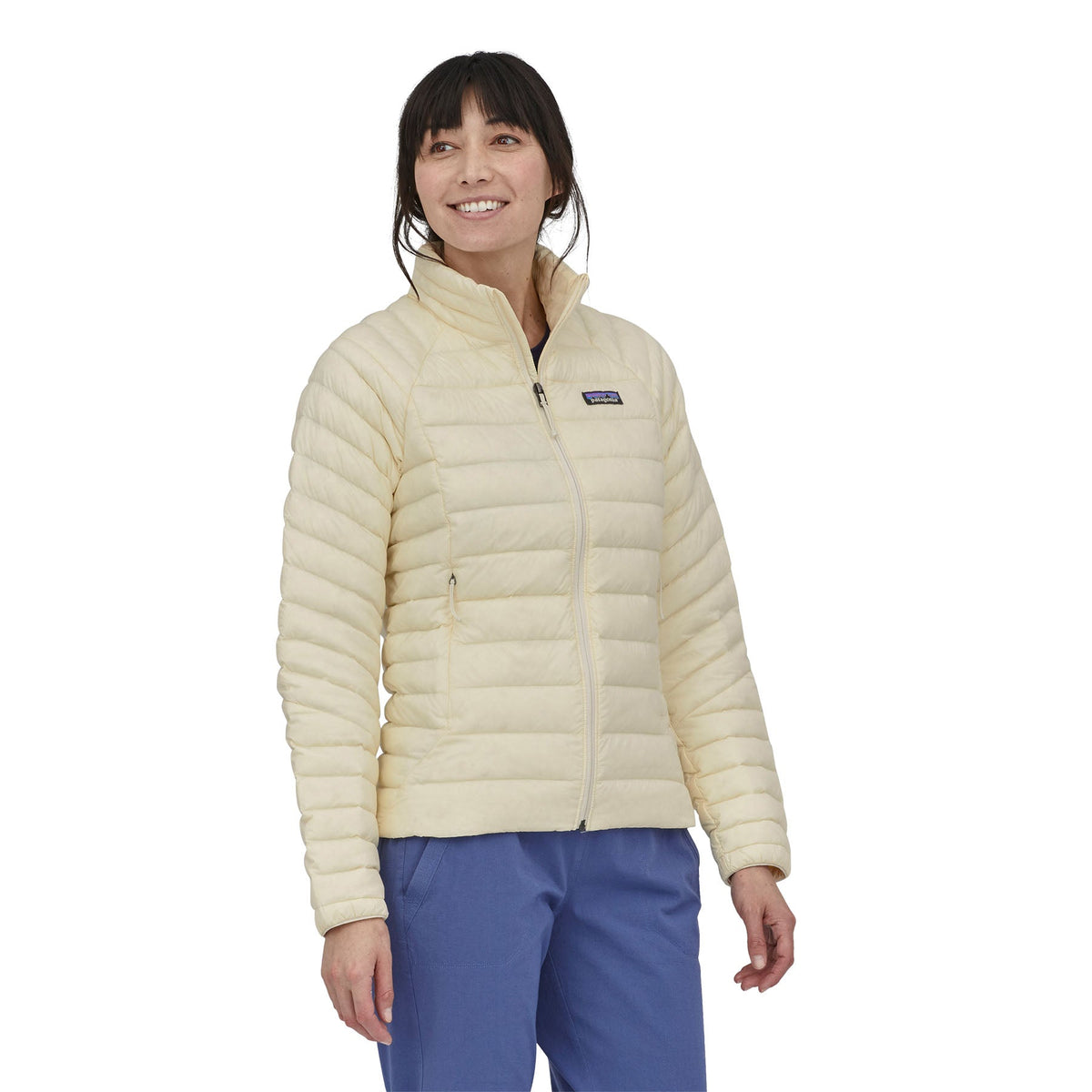 Patagonia Women's Down Sweater™
