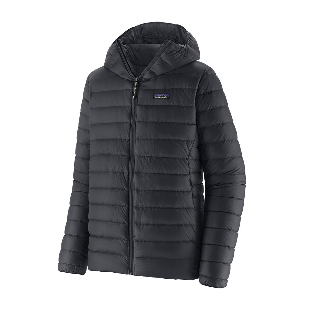Patagonia  Men's Down Sweater™ Hoody