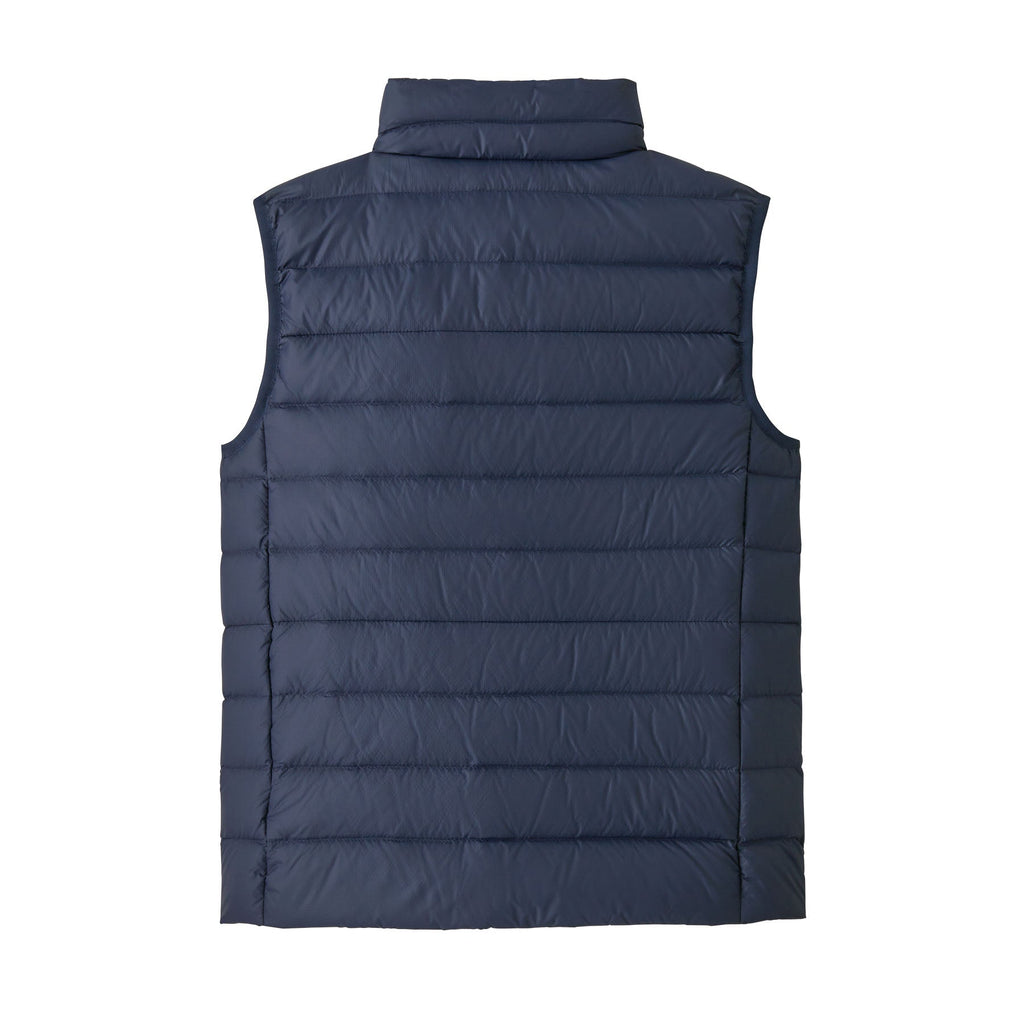 Patagonia Kids' Down Sweater™ Vest