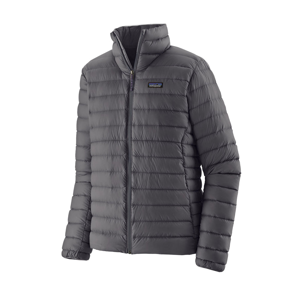 Patagonia Men's Down Sweater™