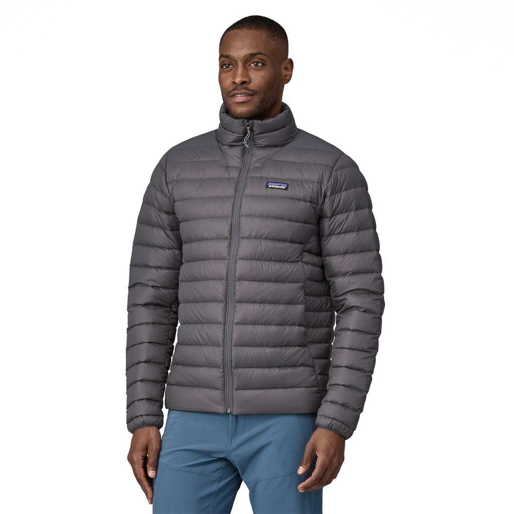 Patagonia Men's Down Sweater™