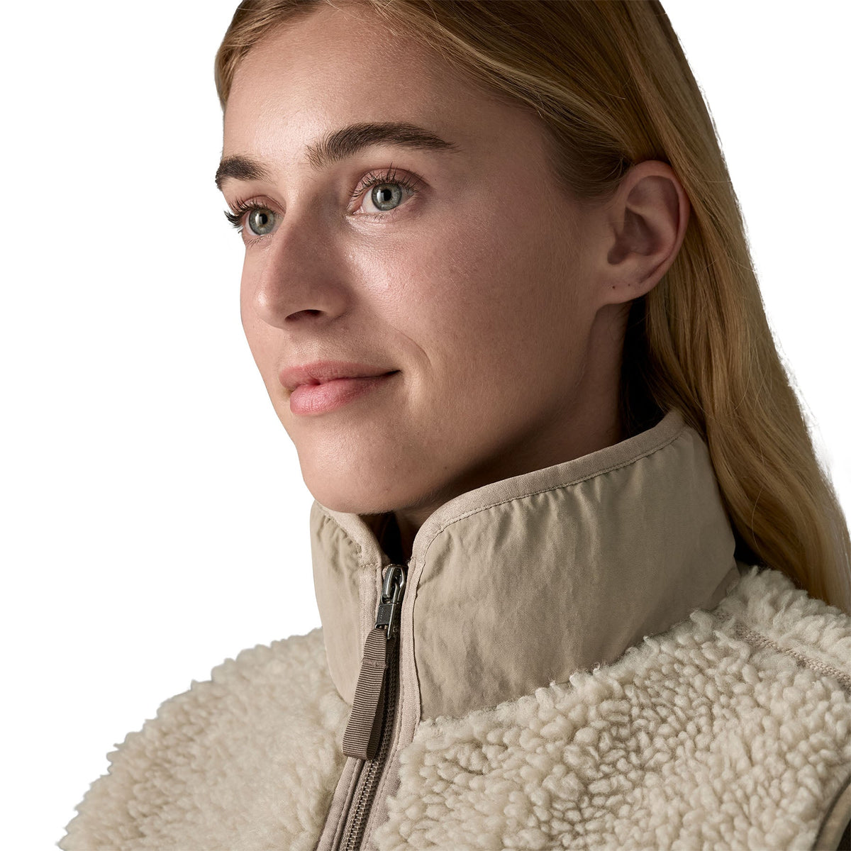 Patagonia Women's Classic Retro-X® Vest