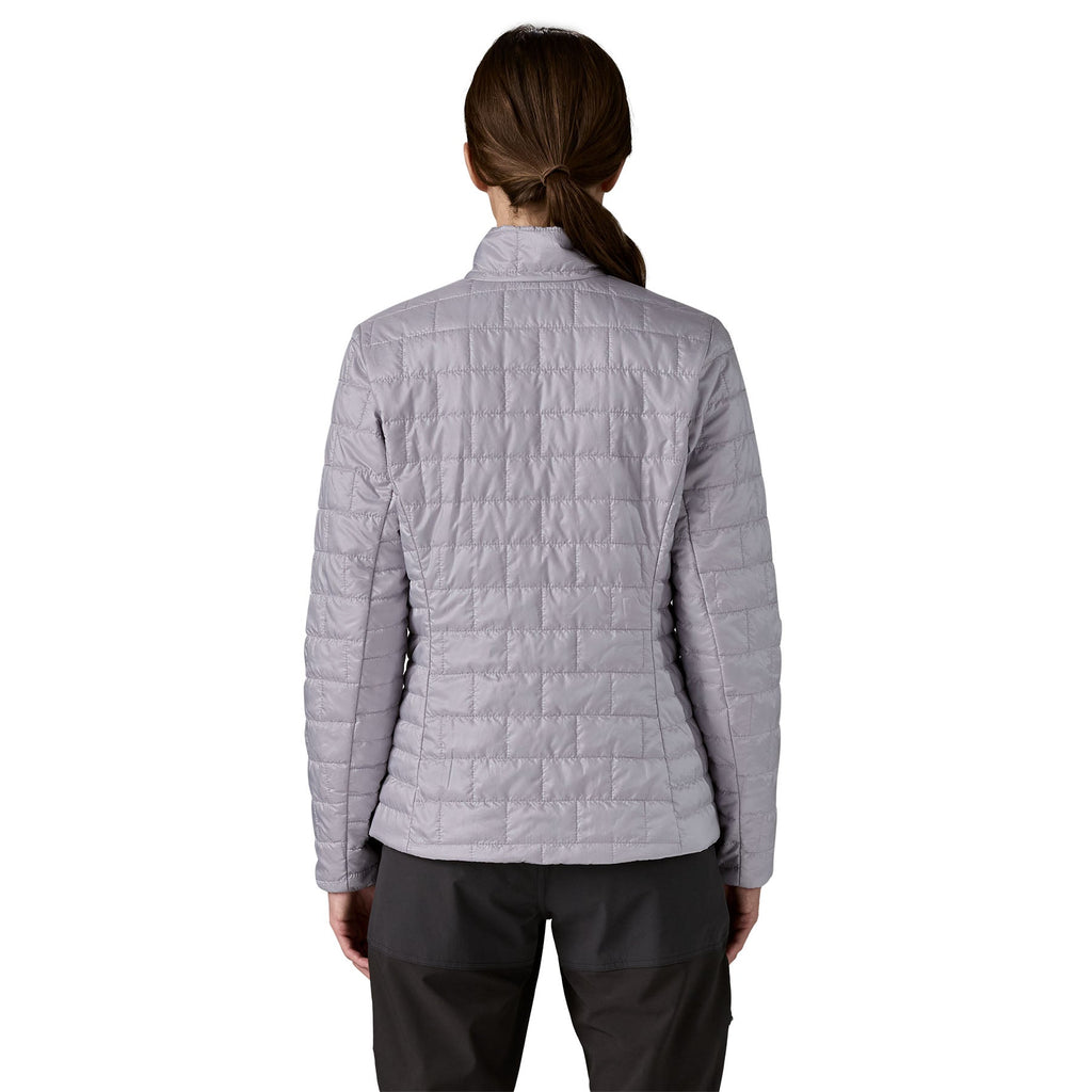 Patagonia Women's Nano Puff Jacket