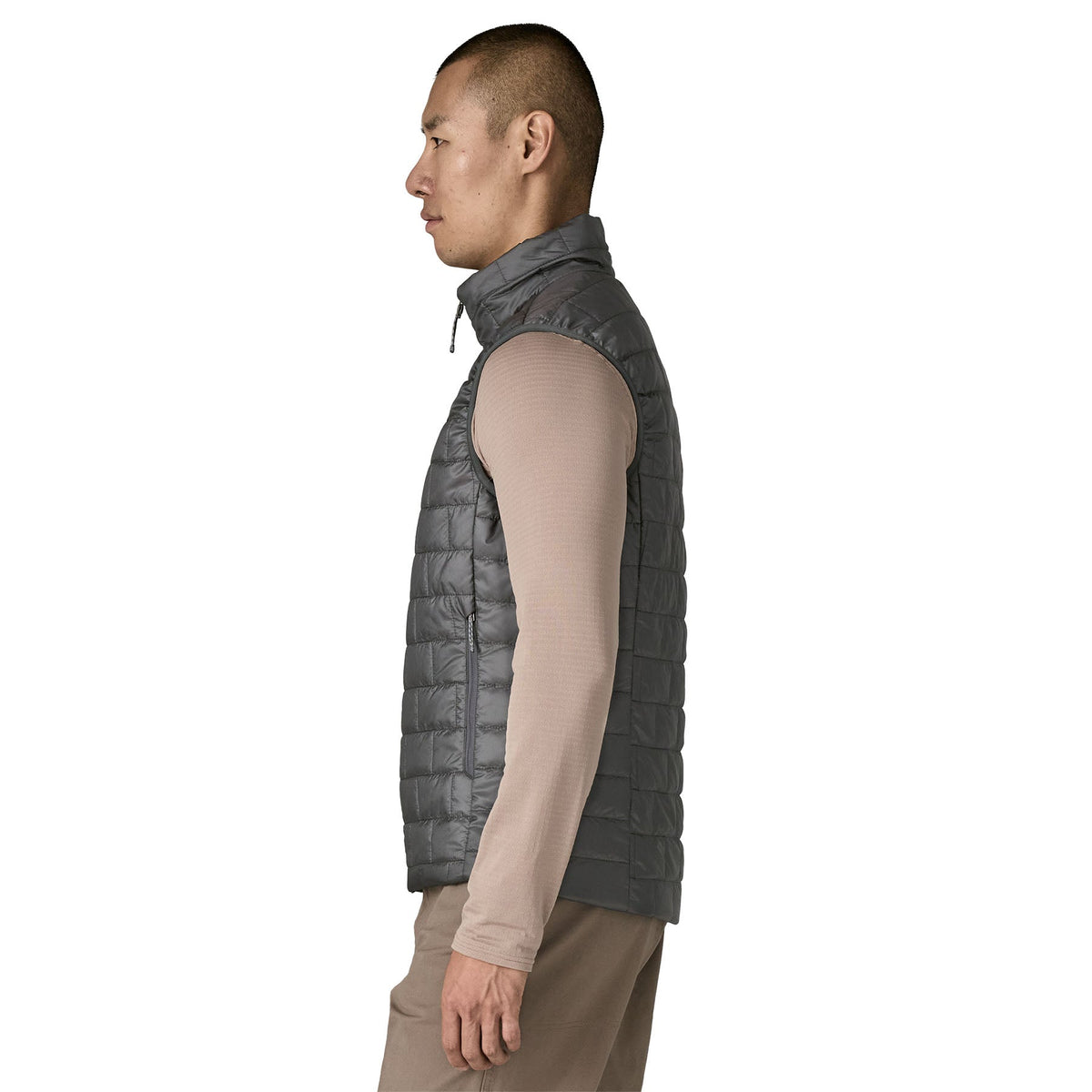 Patagonia Men's Nano Puff® Vest