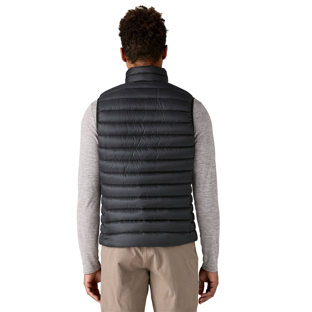 Patagonia Men's Down Sweater™ Vest
