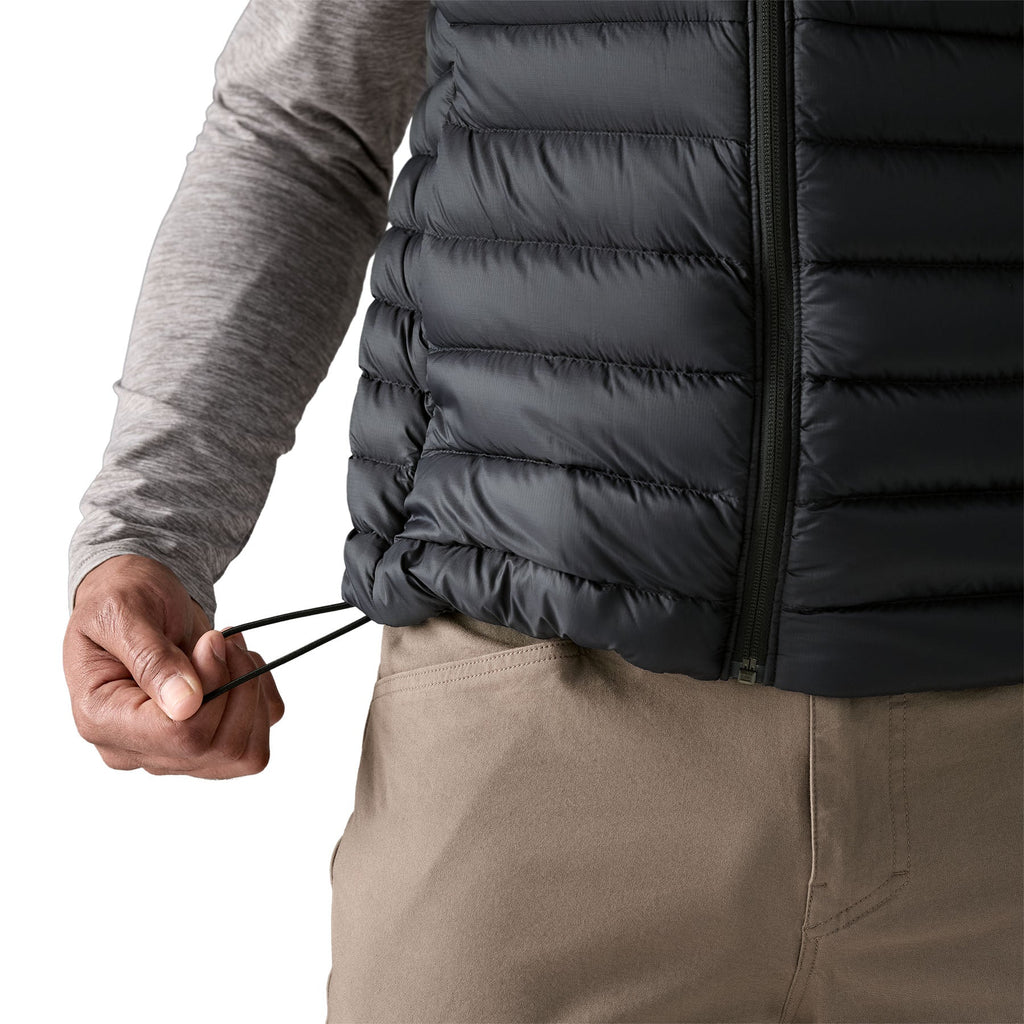 Patagonia Men's Down Sweater™ Vest