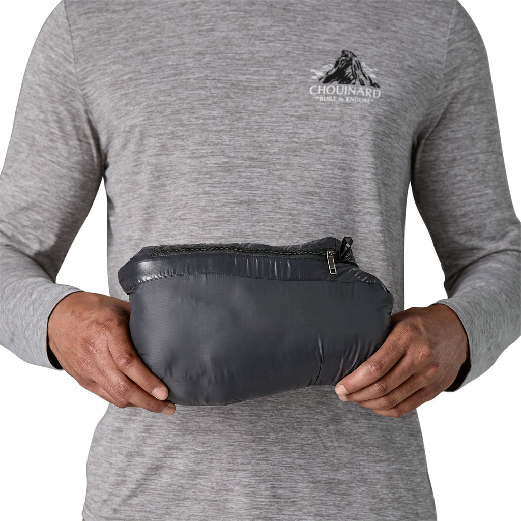 Patagonia Men's Down Sweater™ Vest