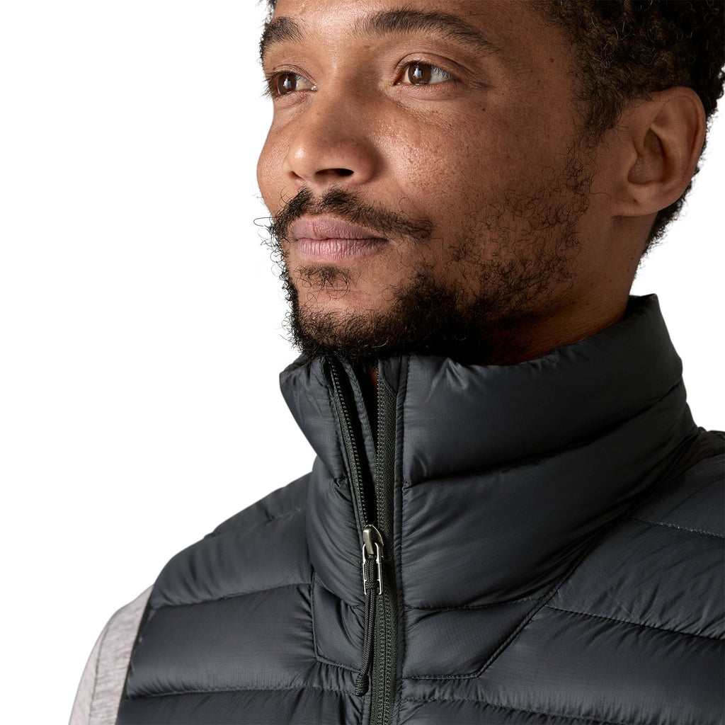 Patagonia Men's Down Sweater™ Vest