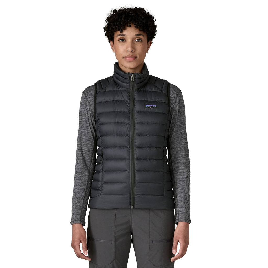 Patagonia Women's Down Sweater™ Vest