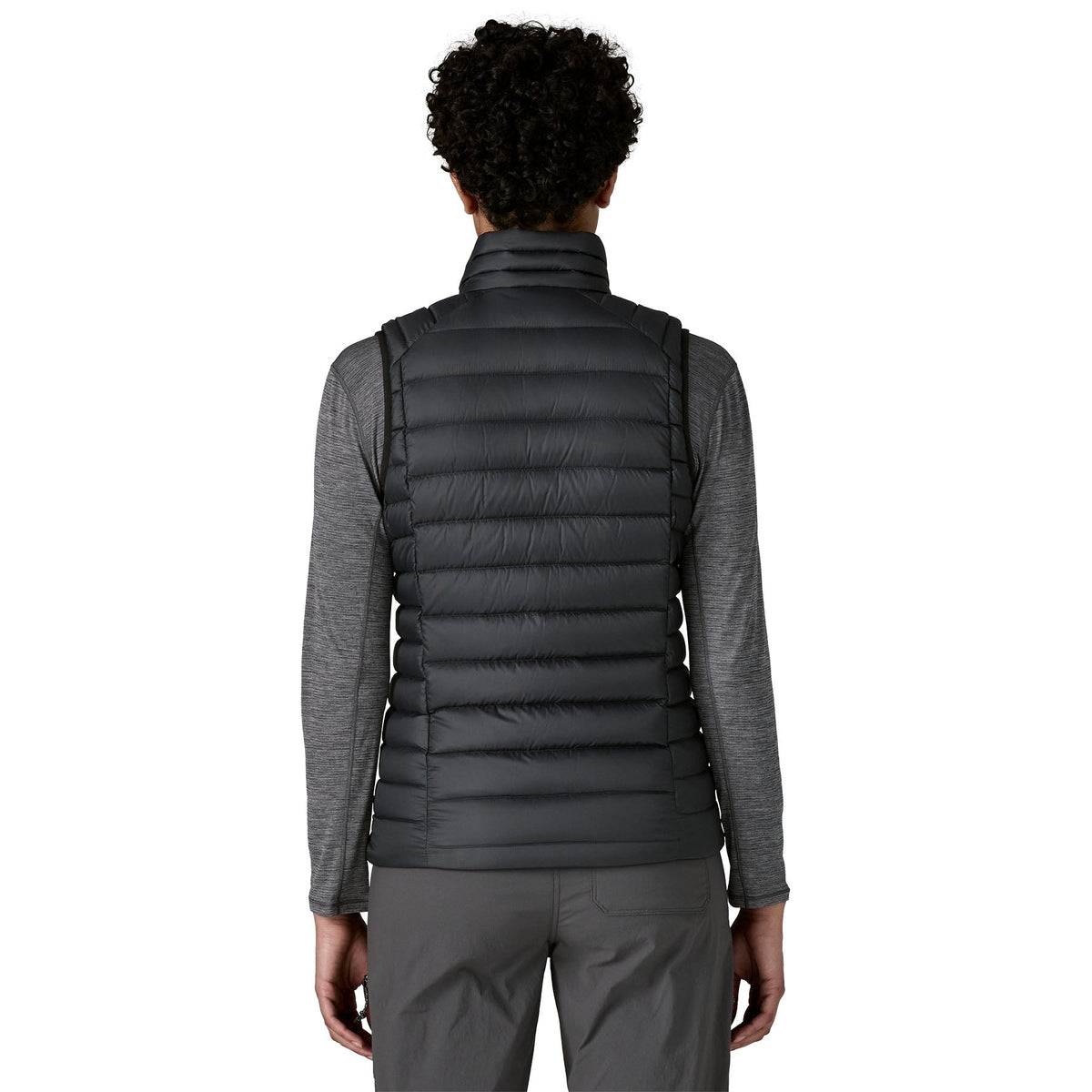 Patagonia Women's Down Sweater™ Vest