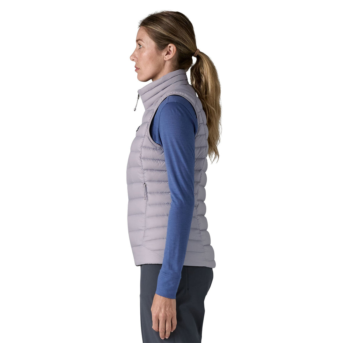 Patagonia Women's Down Sweater™ Vest