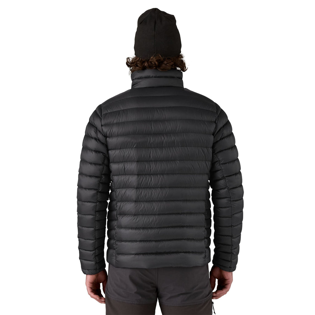 Patagonia Men's Down Sweater™