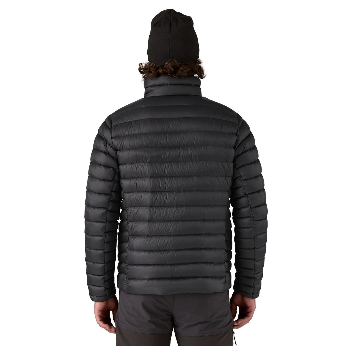 Patagonia Men's Down Sweater™
