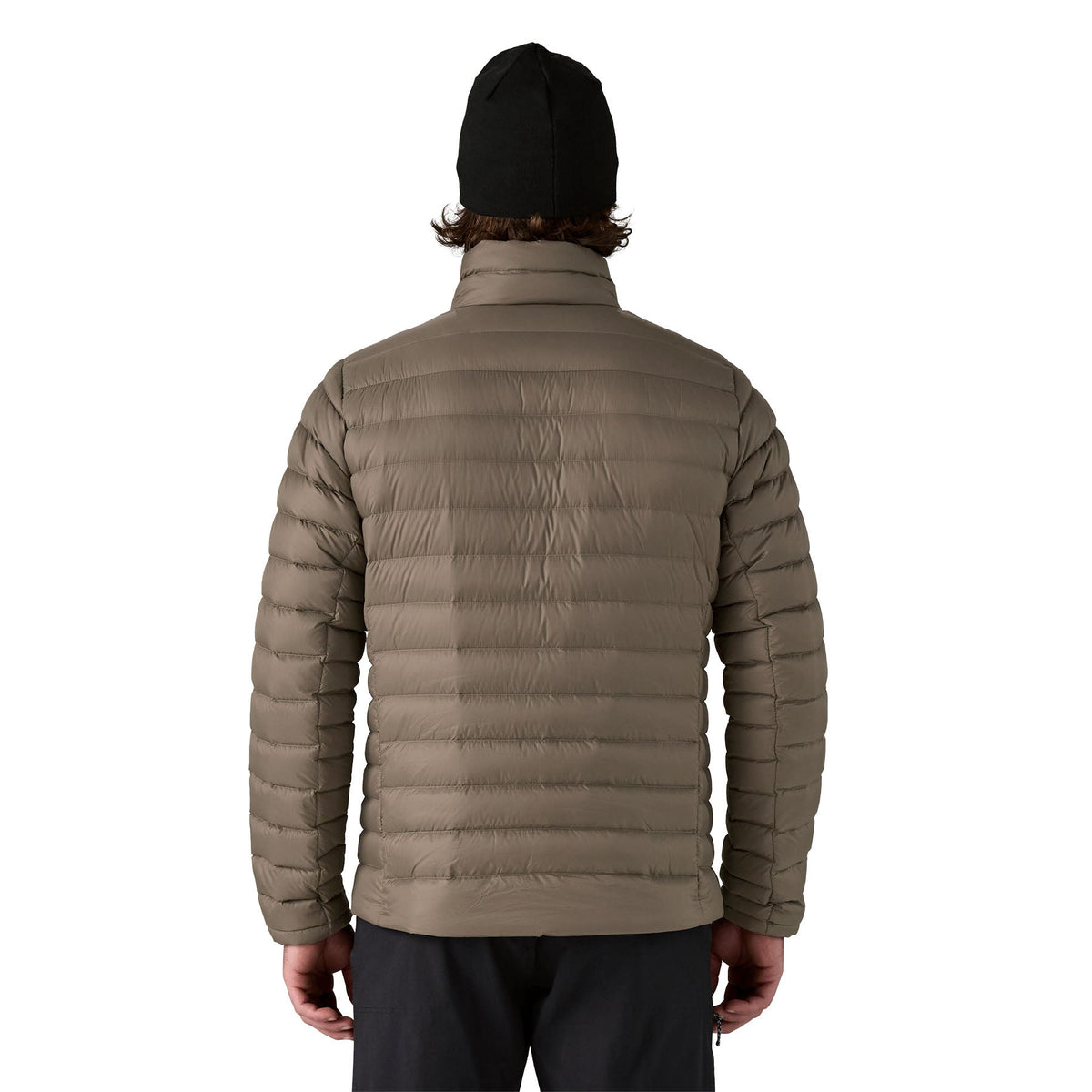 Patagonia Men's Down Sweater™