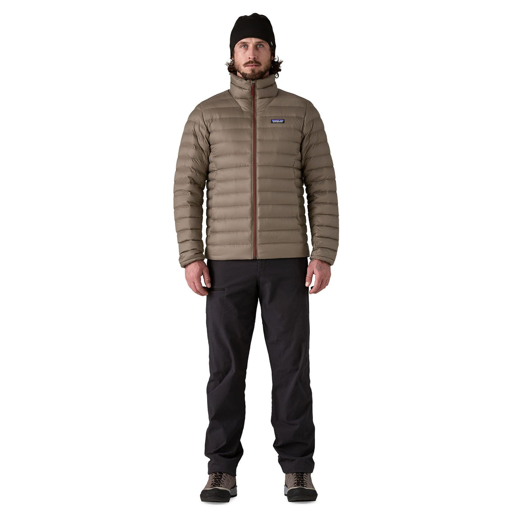 Patagonia Men's Down Sweater™