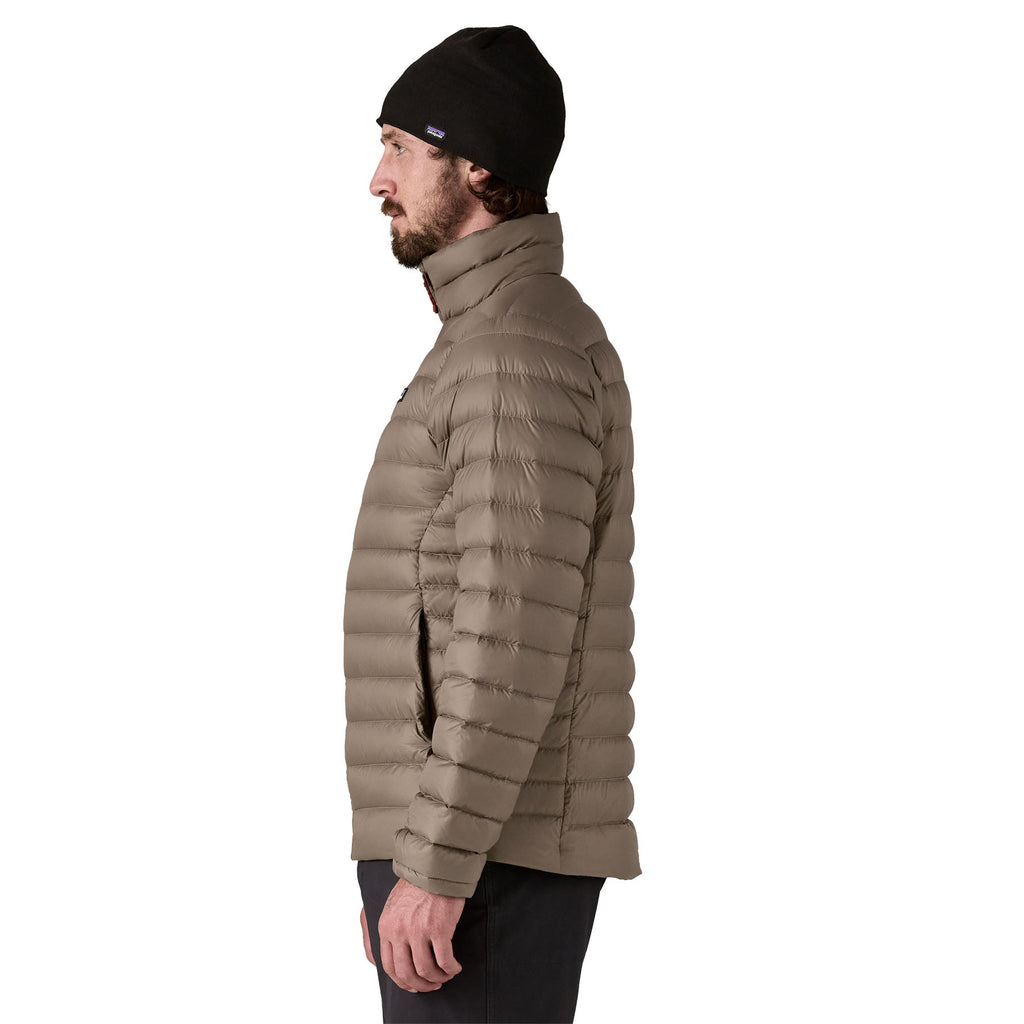 Patagonia Men's Down Sweater™
