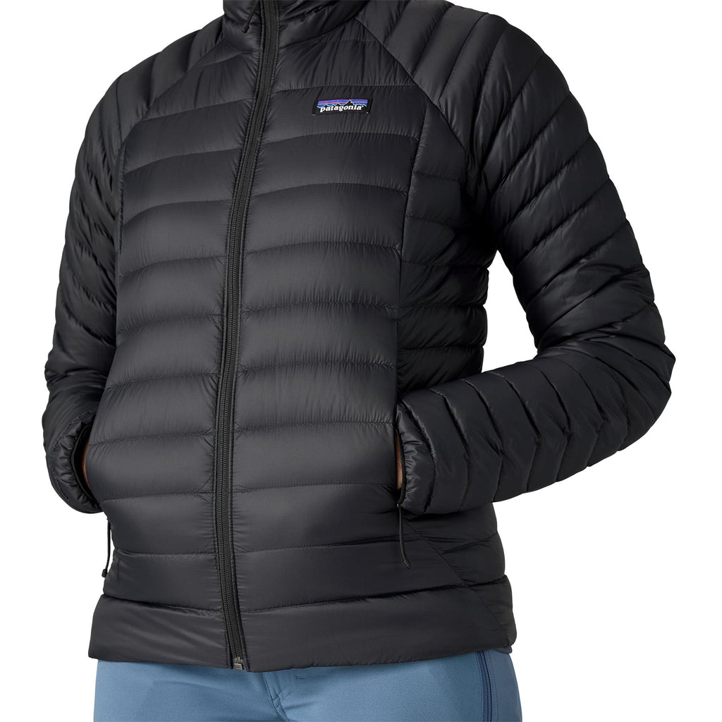Patagonia Women's Down Sweater™