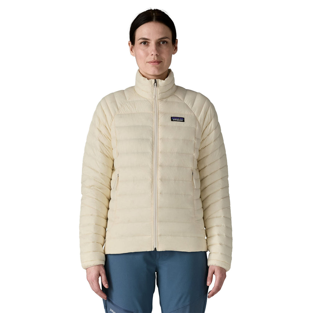 Patagonia Women's Down Sweater™