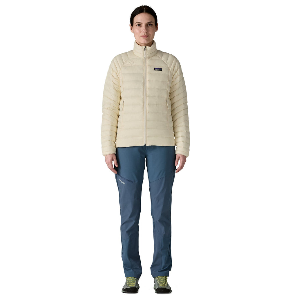 Patagonia Women's Down Sweater™
