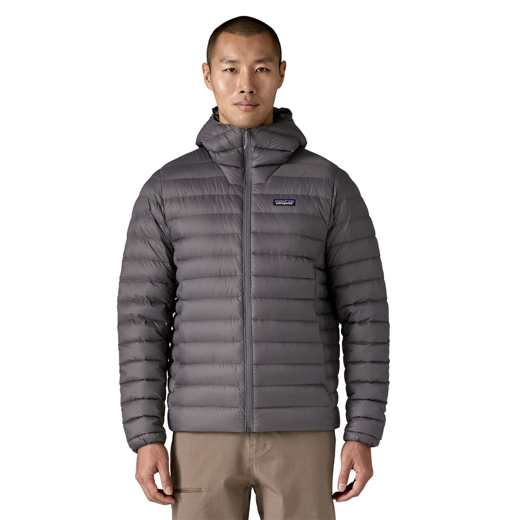 Patagonia  Men's Down Sweater™ Hoody