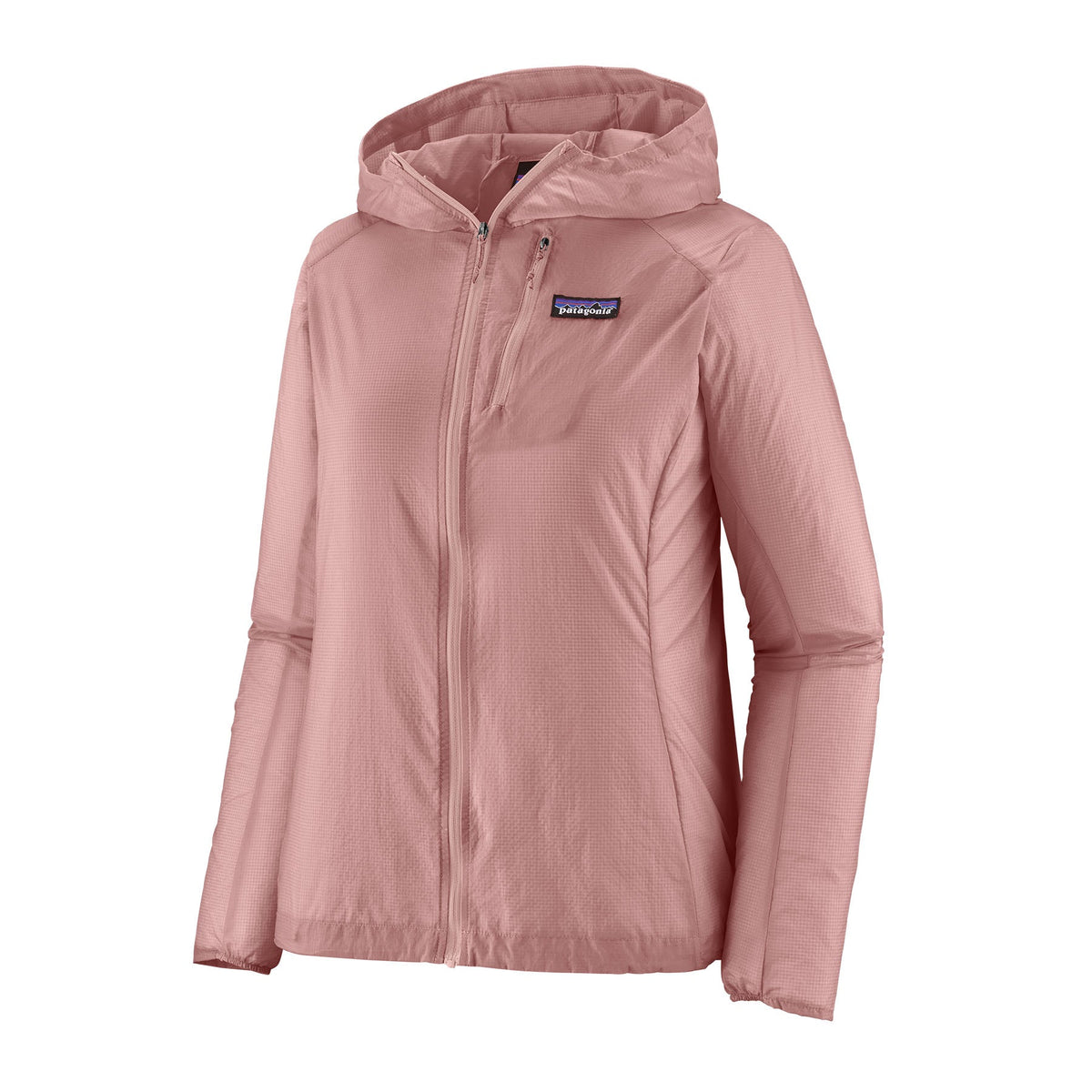 Patagonia Women's Houdini Jacket