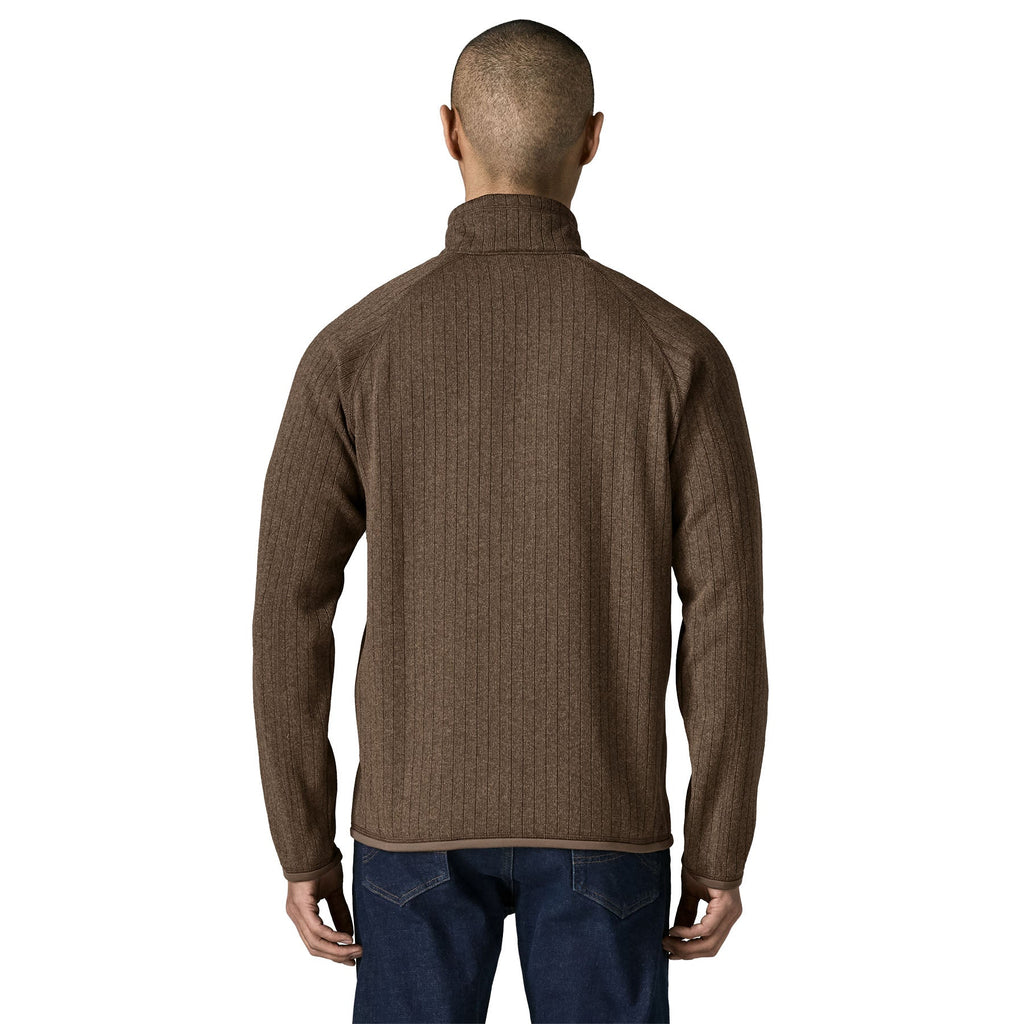 Patagonia Men's Better Sweater® Fleece Jacket