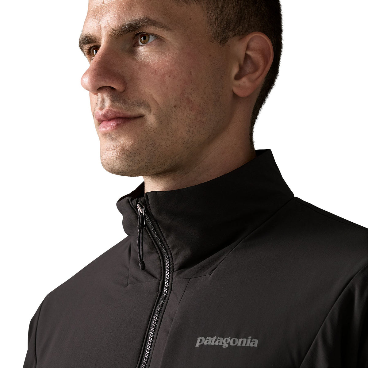 Patagonia Men's Nano-Air Light Jacket
