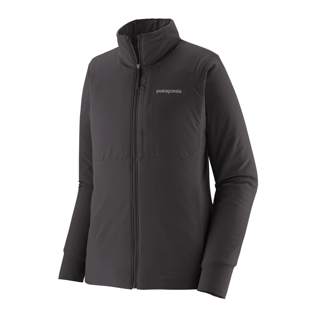Patagonia Women's Nano-Air Light Jacket