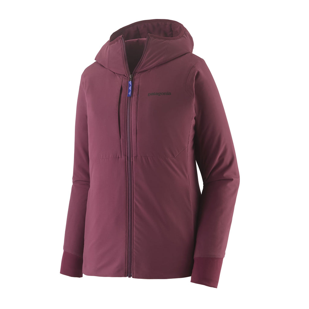 Patagonia Women's Nano-Air Light Hoody