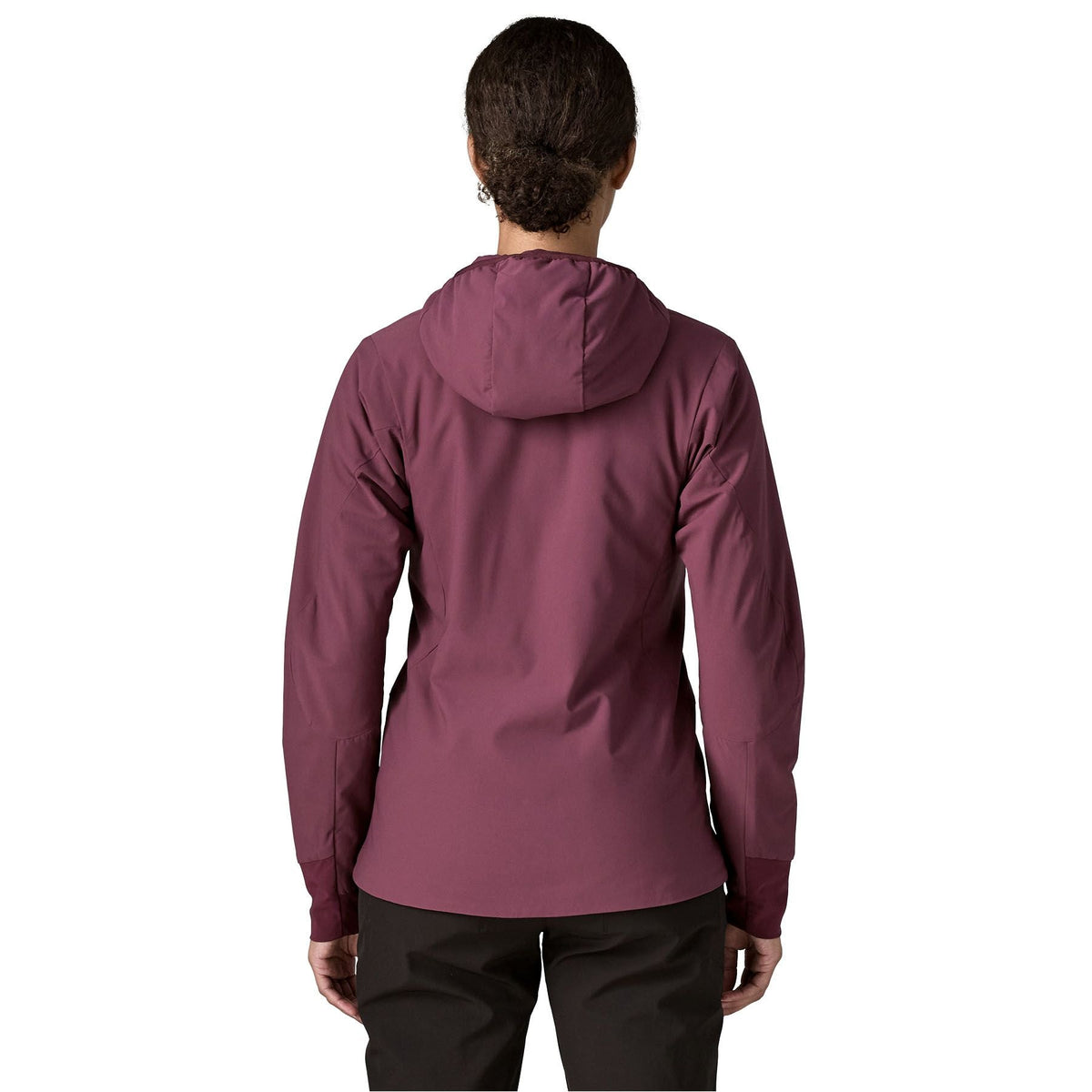 Patagonia Women's Nano-Air Light Hoody
