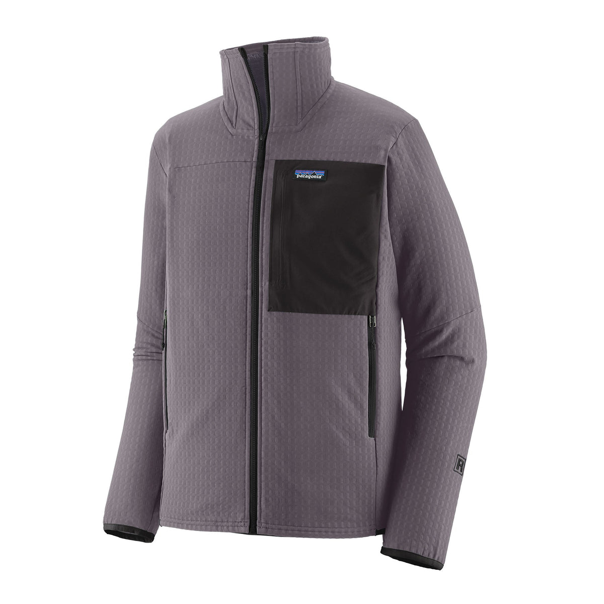 Patagonia Men's R2 TechFace Jacket
