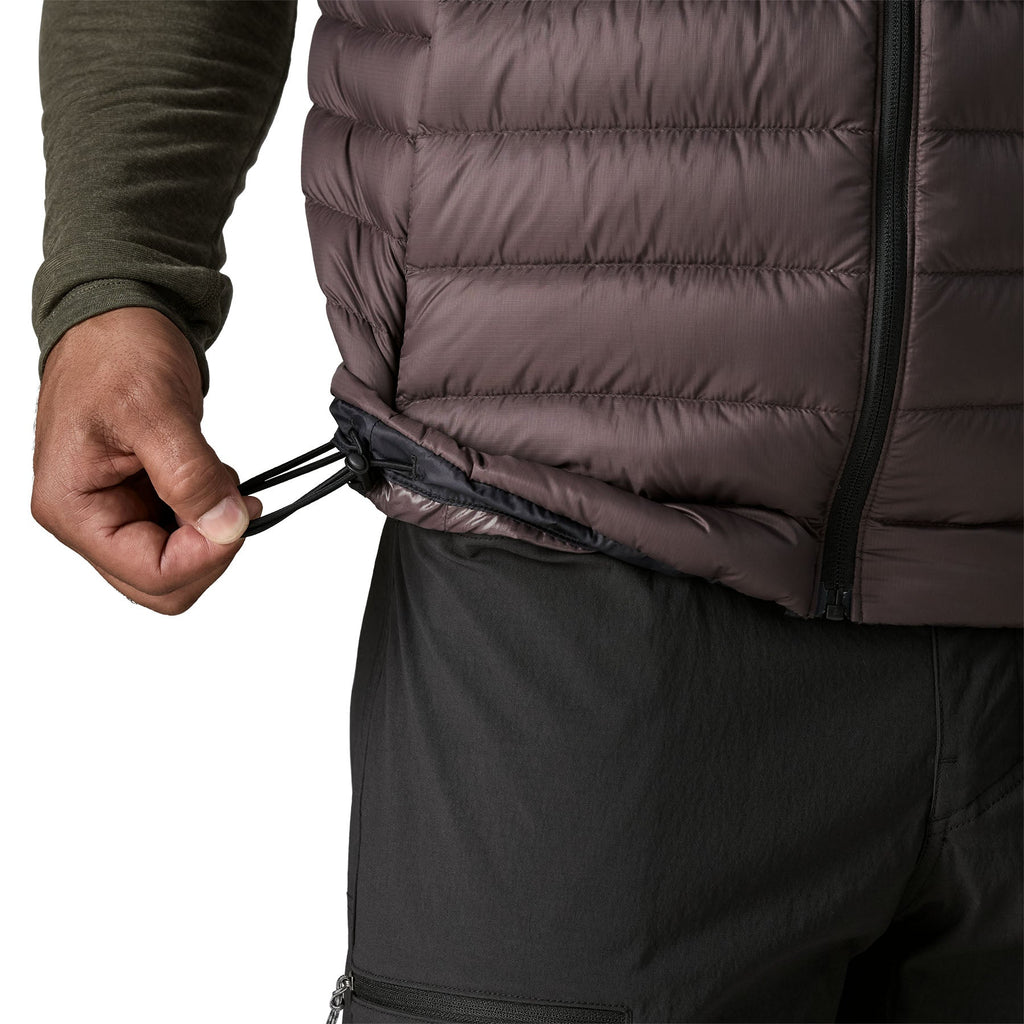 Patagonia Men's Down Sweater™ Vest