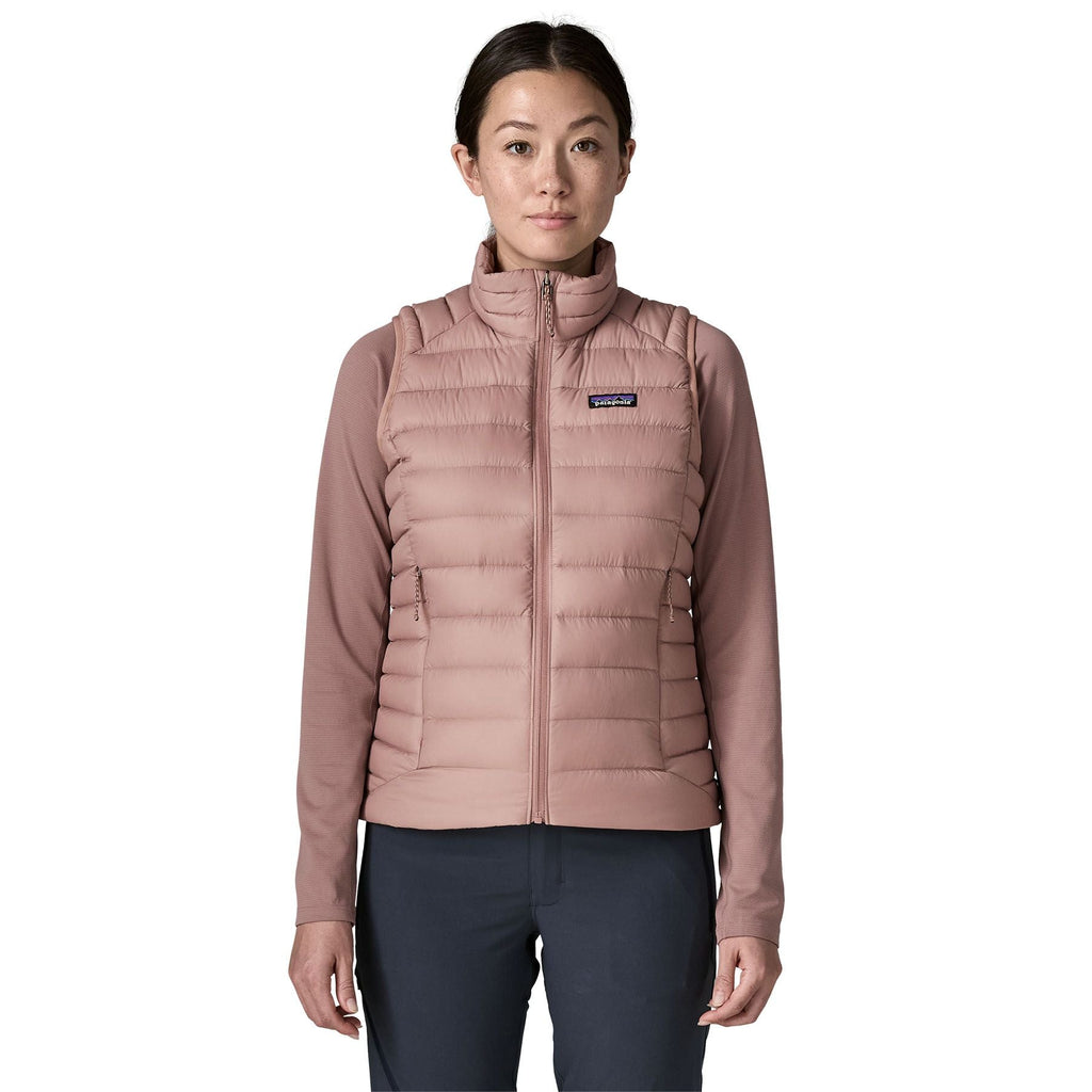 Patagonia Women's Down Sweater™ Vest