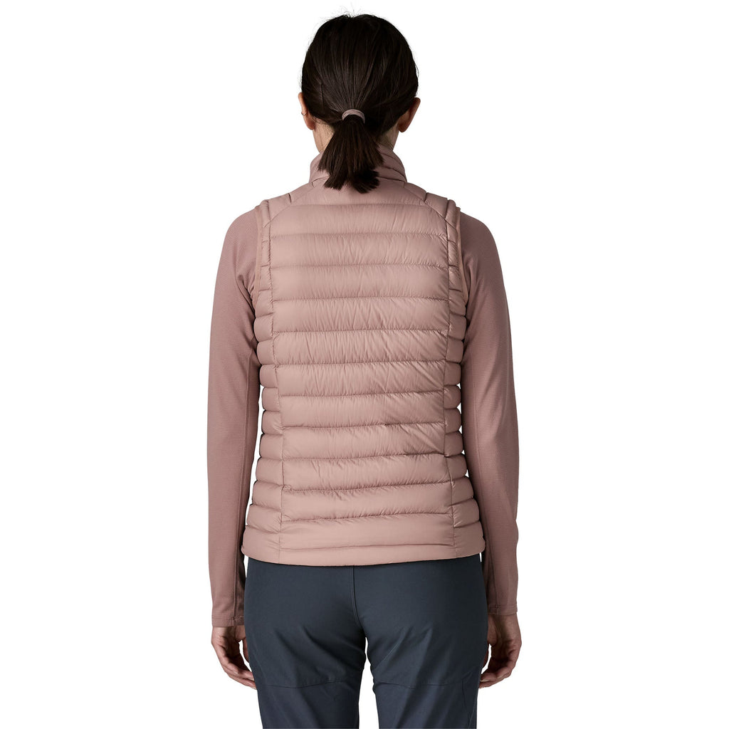 Patagonia Women's Down Sweater™ Vest