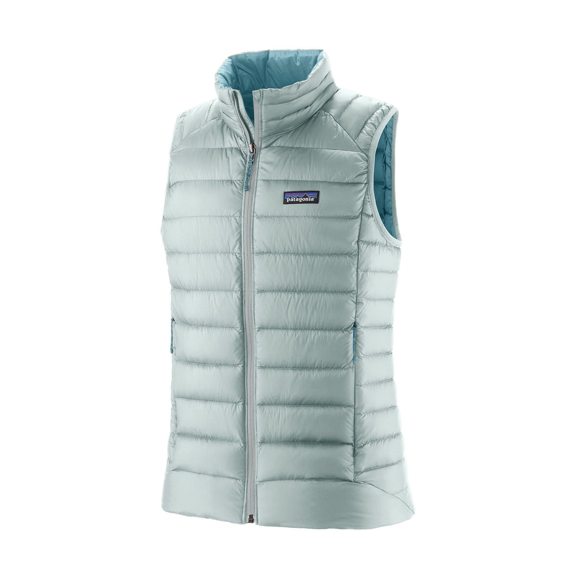 Patagonia Women's Down Sweater™ Vest