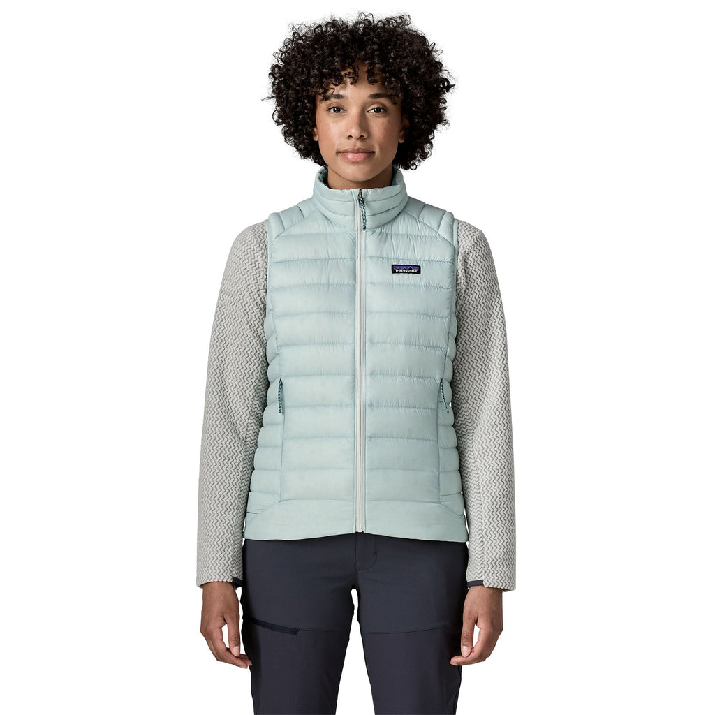 Patagonia Women's Down Sweater™ Vest
