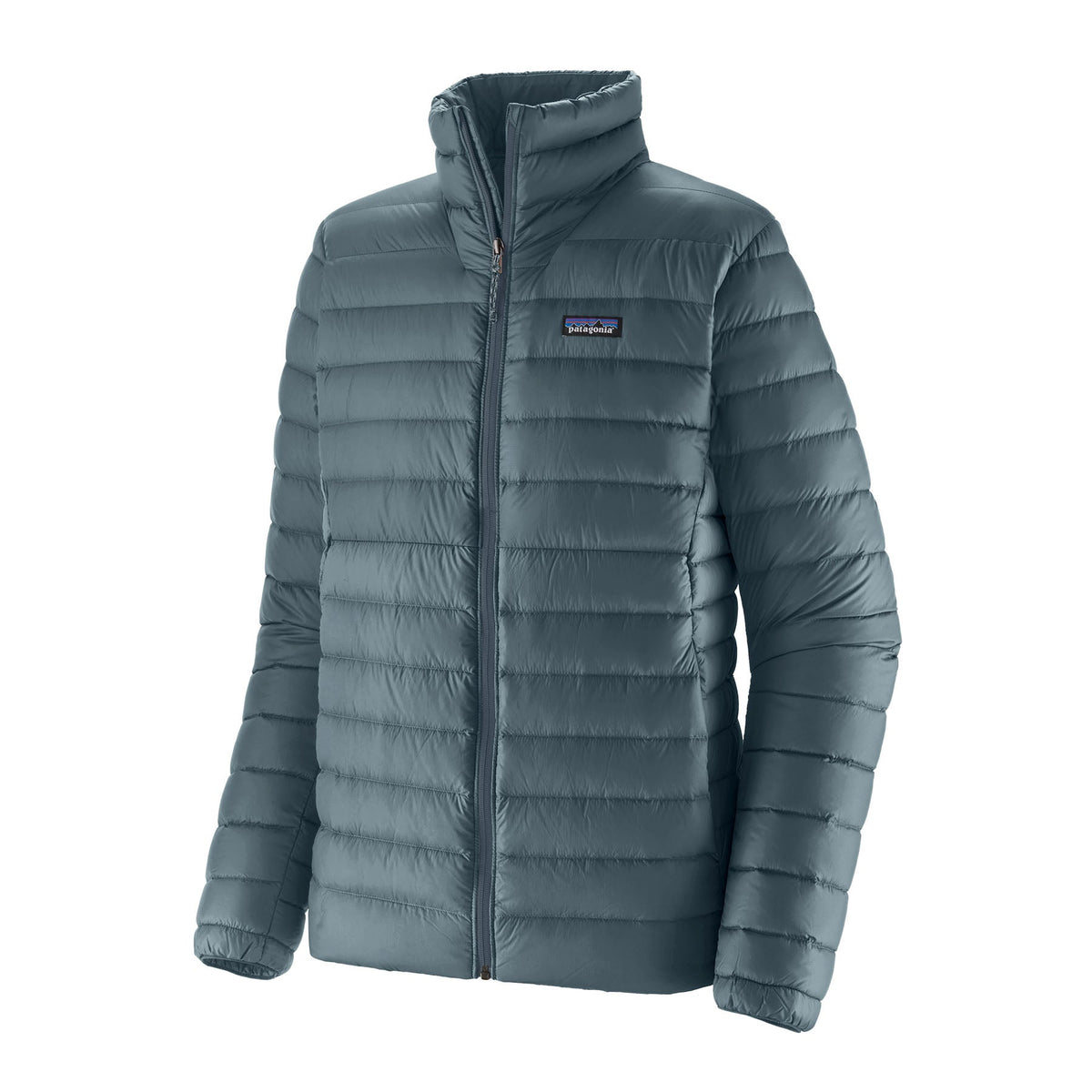 Patagonia Men's Down Sweater™