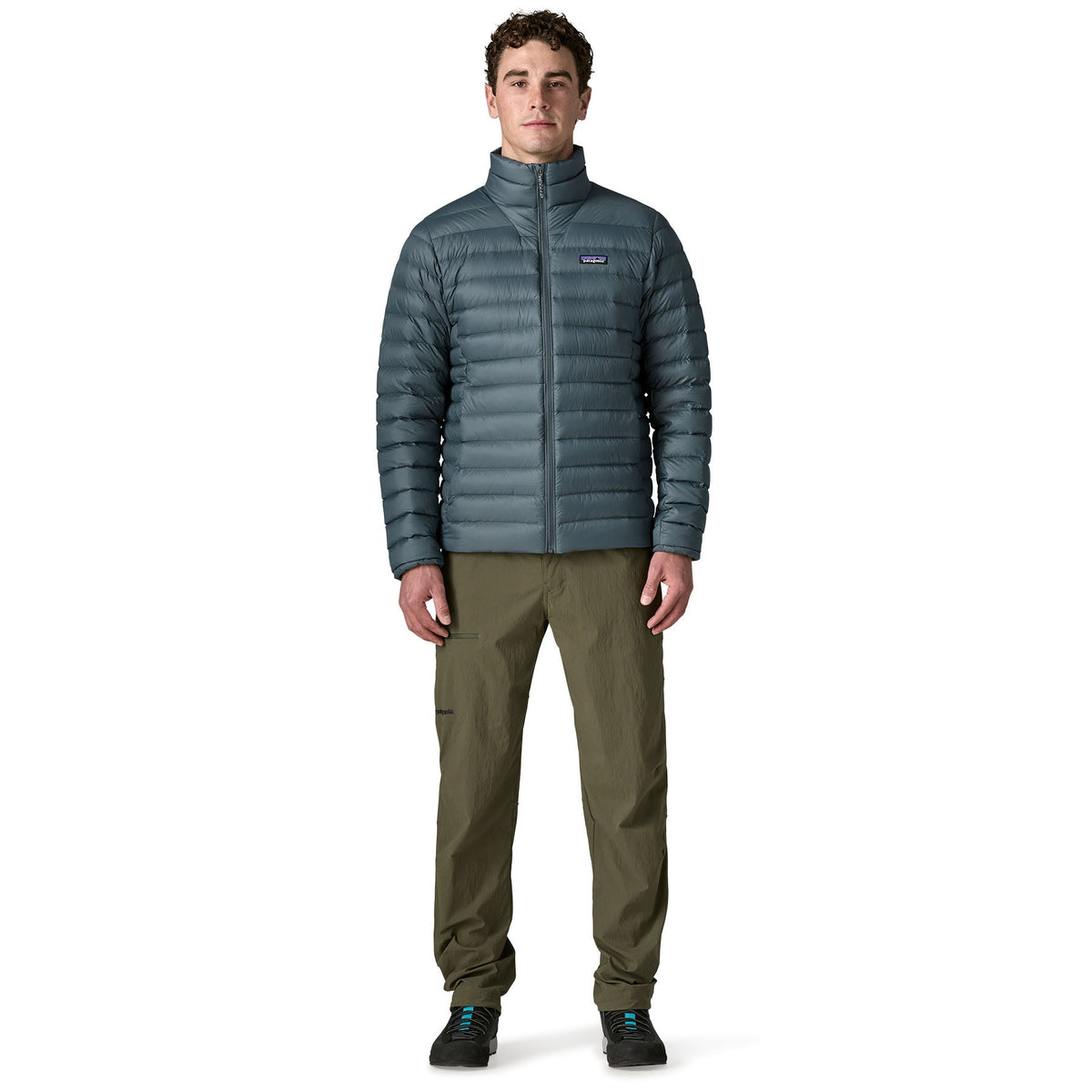 Patagonia Men's Down Sweater™