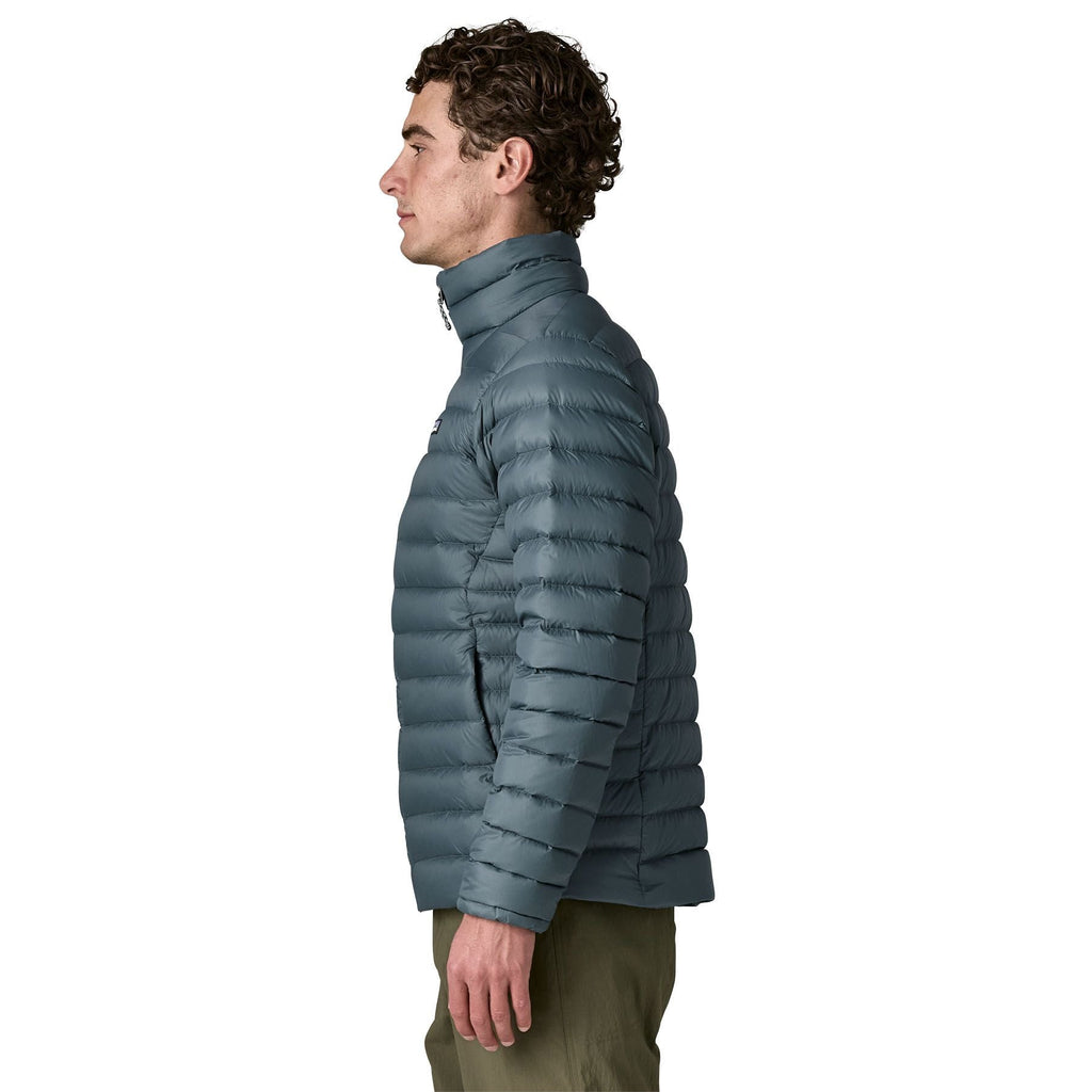 Patagonia Men's Down Sweater™