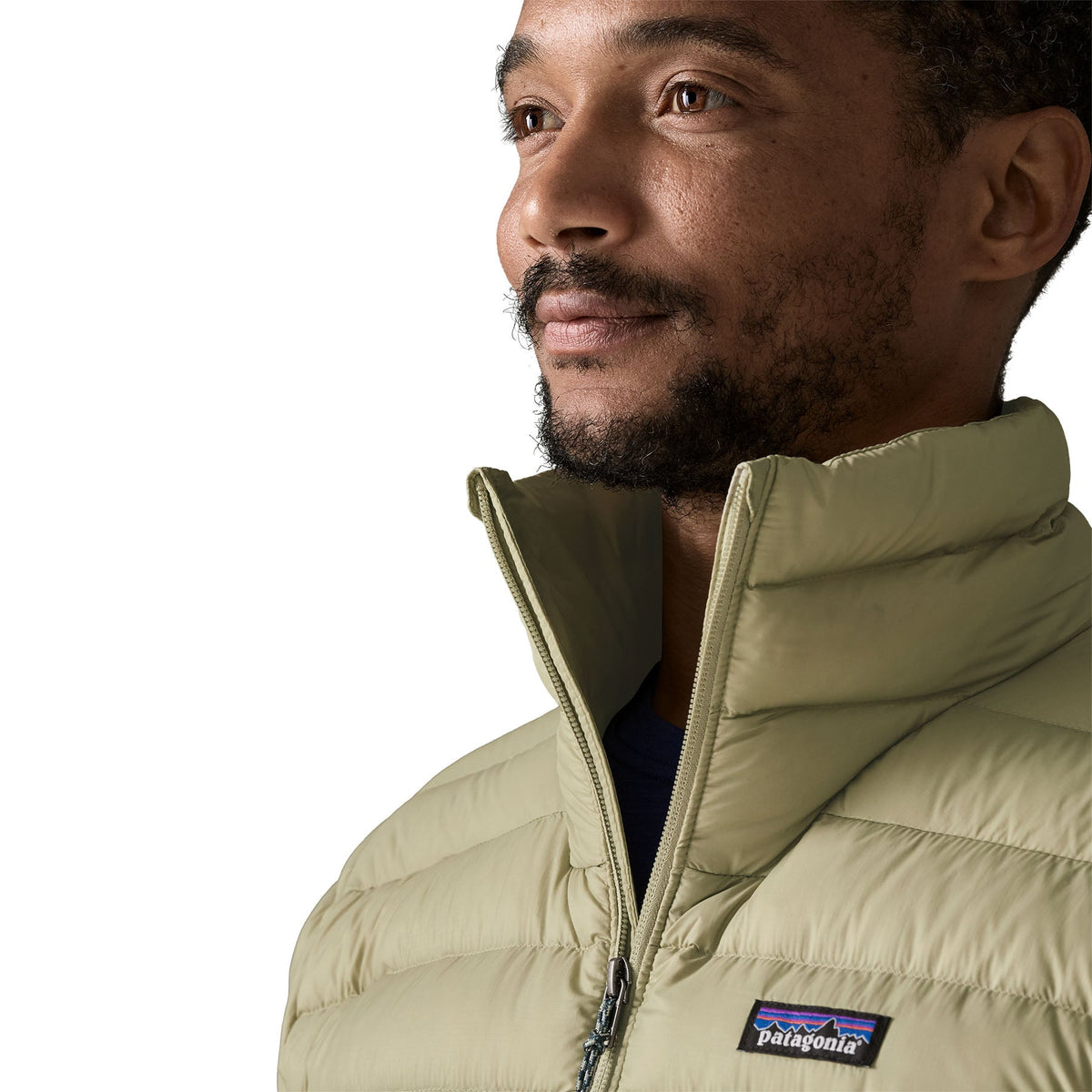 Patagonia Men's Down Sweater™