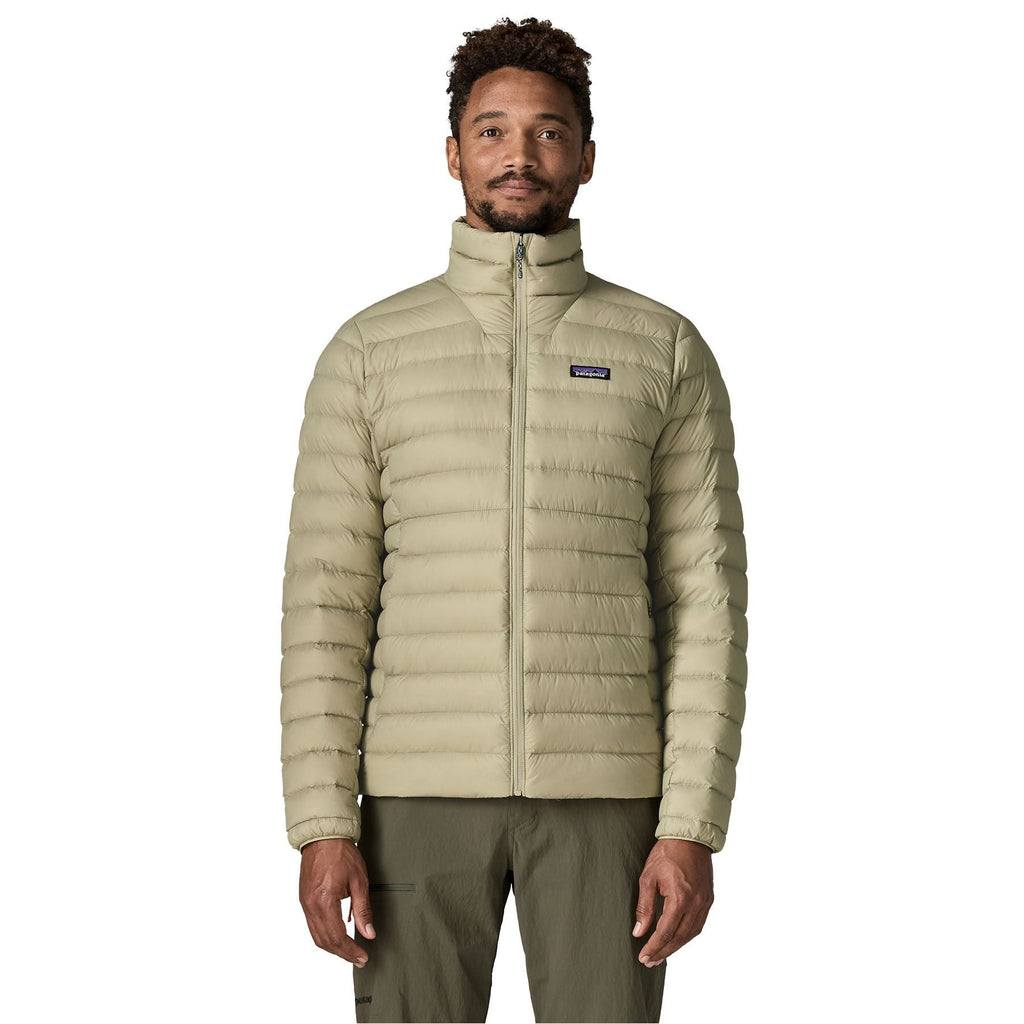 Patagonia Men's Down Sweater™
