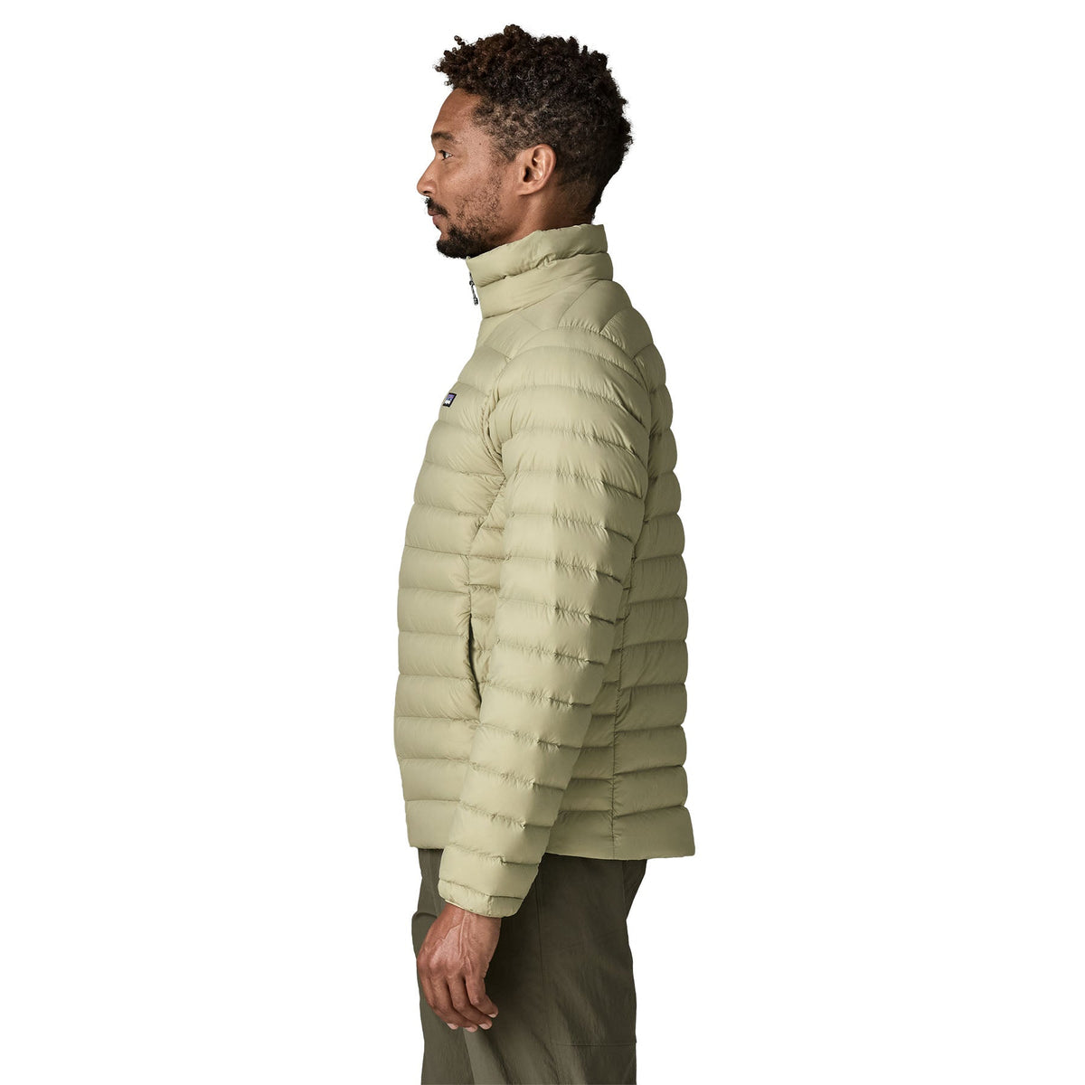 Patagonia Men's Down Sweater™
