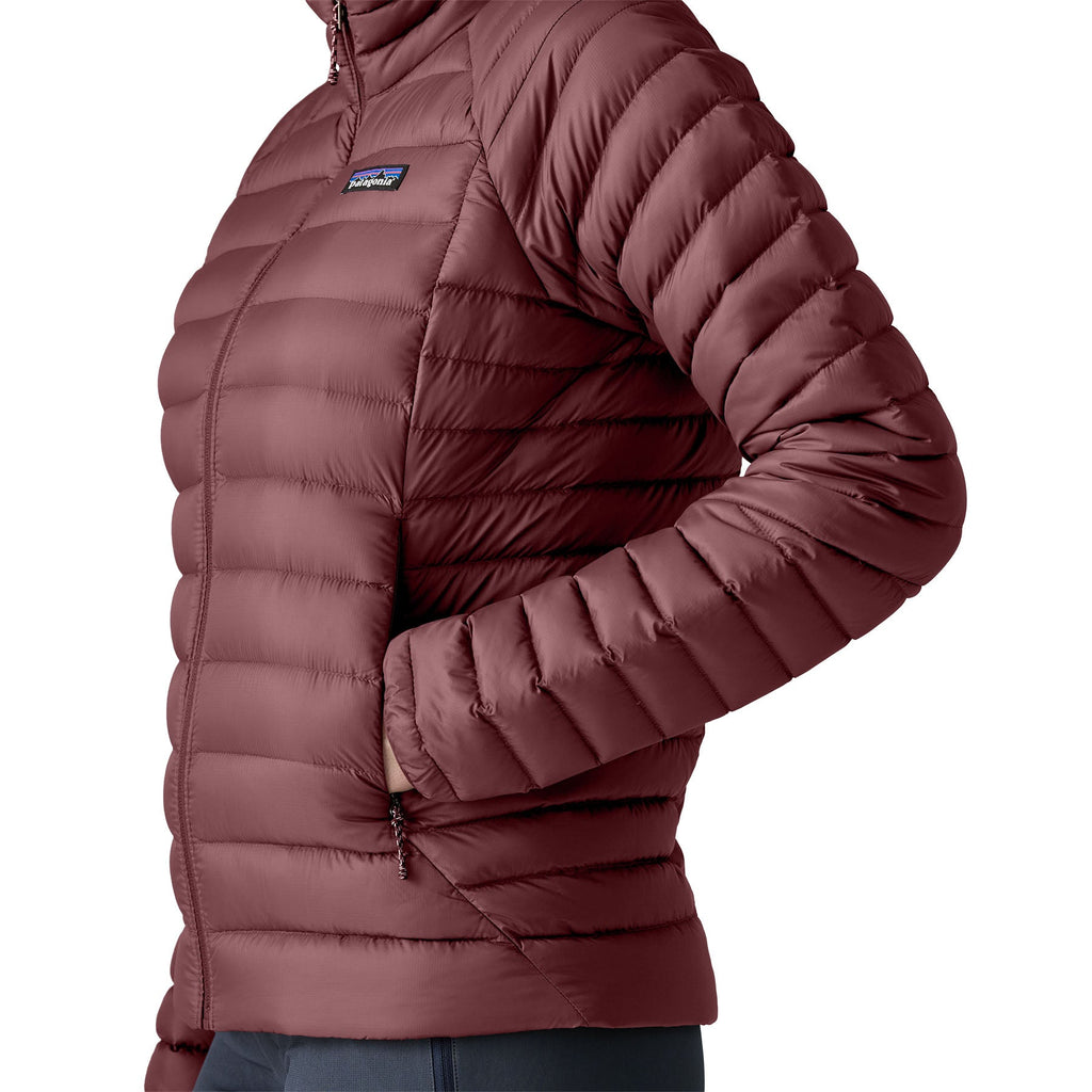 Patagonia Women's Down Sweater™
